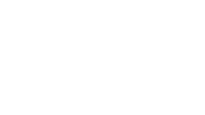 bk logo
